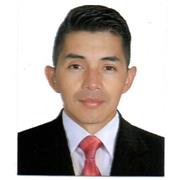 Soy una persona responsable con buena fluidez verbal y las clases van dirigidas a a aquellos que estén interesados en aprender lo referente a la contabilidad
